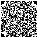 QR code with Doc P C Enterprises contacts