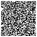 QR code with Dotcom deZign contacts