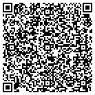 QR code with Eldorado Computer & Consulting LLC contacts