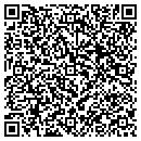 QR code with R Sands & Assoc contacts