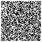 QR code with Ener-Tech Automated Control Systems Inc contacts