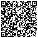 QR code with Eric Luna contacts