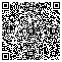 QR code with Gate One Web contacts