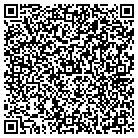 QR code with Samuel A. Mutch Urban Planning Consultants contacts
