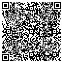 QR code with High Desert Web contacts