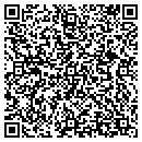 QR code with East Coast Flooring contacts
