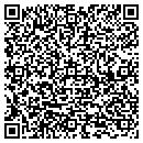 QR code with Istradling Design contacts