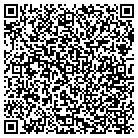 QR code with Scheda Ecological Assoc contacts