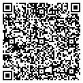 QR code with Jco contacts