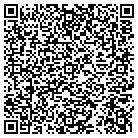 QR code with Karmic Visions contacts