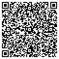 QR code with Sea Byte Inc contacts