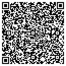 QR code with Ldd Consulting contacts
