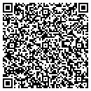QR code with Liquid Common contacts