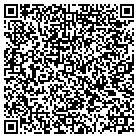 QR code with Second Look Safety Environmental contacts