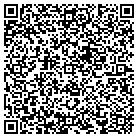 QR code with Over The Rainbow Transformanl contacts