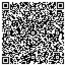 QR code with Mitchell Web Design Services contacts