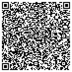 QR code with Shaw Environmental & Infrastructure Inc contacts