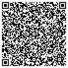 QR code with Native American Solutions LLC contacts