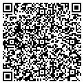QR code with Shaw Robotics contacts
