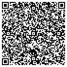 QR code with New Creation Media contacts