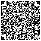 QR code with Nts Technical Systems contacts