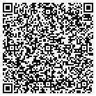 QR code with Oofta Technology Solutions contacts