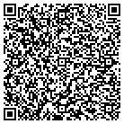 QR code with Singley Environmental Service contacts