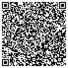 QR code with Power on Technology Service contacts