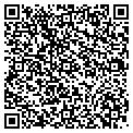 QR code with Premier Systems.Com contacts