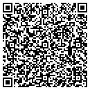 QR code with Rabbitworks contacts