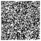 QR code with Randall Quick Marketing & Design contacts