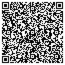QR code with Robust Group contacts