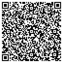 QR code with Soil Solutions contacts