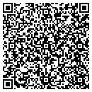 QR code with Ruby Creek Design contacts