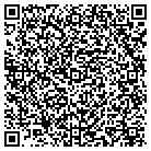 QR code with Soil Systems International contacts