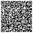 QR code with Sagedread Designs contacts
