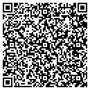 QR code with Sagedread Designs contacts