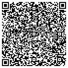 QR code with Solares Environmental Services contacts