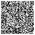 QR code with Solid Resources Inc contacts