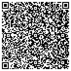 QR code with Santa Fe Web Design & Development contacts