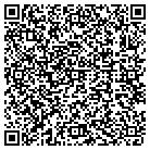 QR code with Santa Fe Web Service contacts