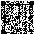 QR code with Solutions To Avoid Red Tide contacts