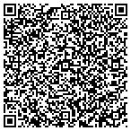 QR code with Science And Engineering Associates Inc contacts