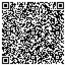 QR code with Sdc Internet contacts