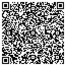 QR code with Showline Tech contacts