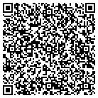 QR code with Southeast Environmental contacts
