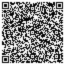 QR code with Silva Creative contacts