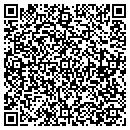 QR code with Simian Support LLC contacts