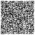 QR code with Southern Monitoring & Environmental LLC contacts