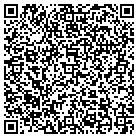 QR code with Sirius Software Consultants contacts
